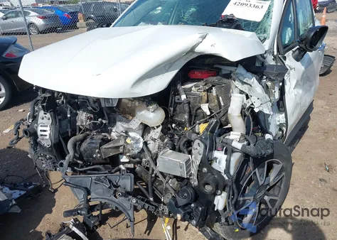 2020 Fiat 500X Pop Awd from USA, damaged, VIN ZFBNFYA15LP854250